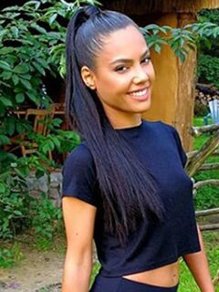 Apolonia Lapiedra